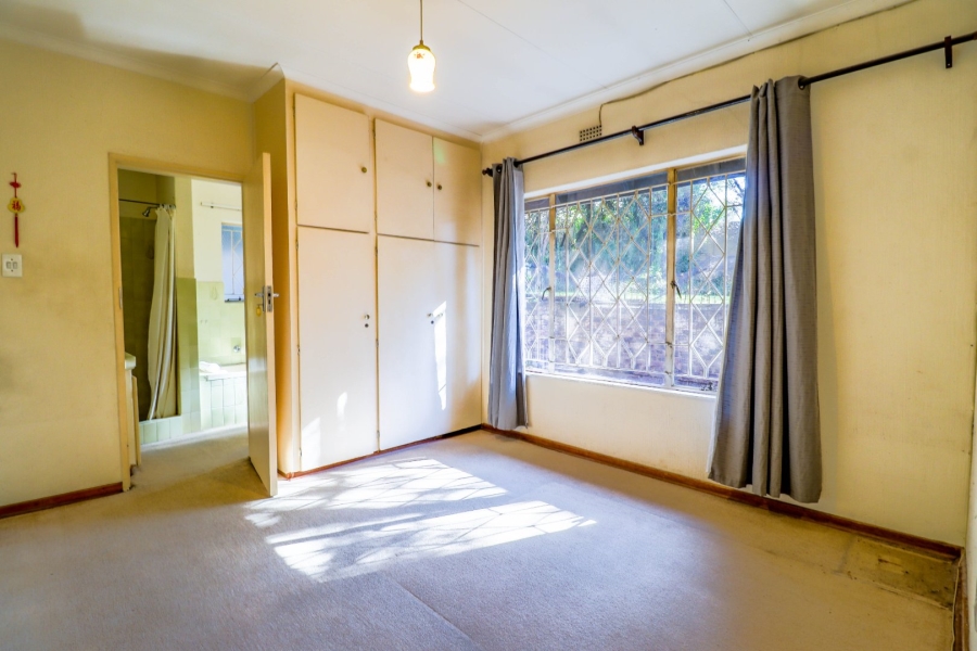 4 Bedroom Property for Sale in Paulshof Gauteng