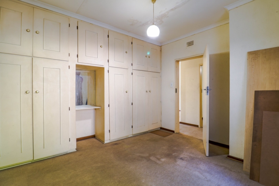 4 Bedroom Property for Sale in Paulshof Gauteng