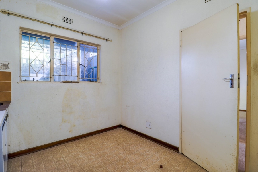 4 Bedroom Property for Sale in Paulshof Gauteng