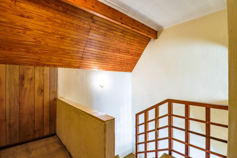 4 Bedroom Property for Sale in Paulshof Gauteng