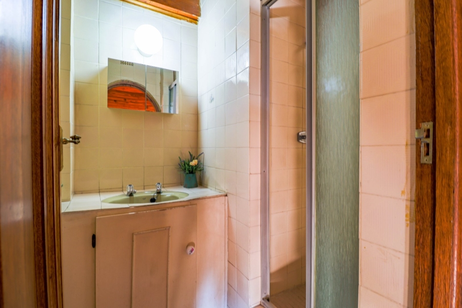 4 Bedroom Property for Sale in Paulshof Gauteng