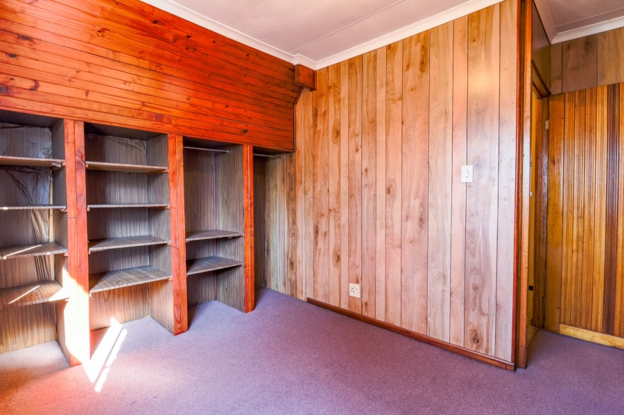 4 Bedroom Property for Sale in Paulshof Gauteng