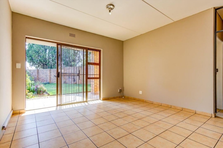 2 Bedroom Property for Sale in Dalview Gauteng
