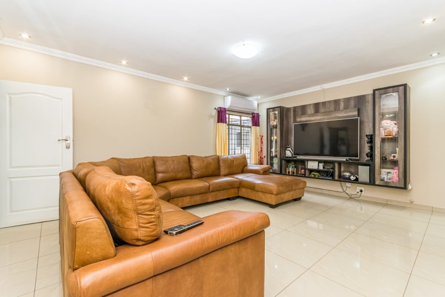 3 Bedroom Property for Sale in Laudium Gauteng