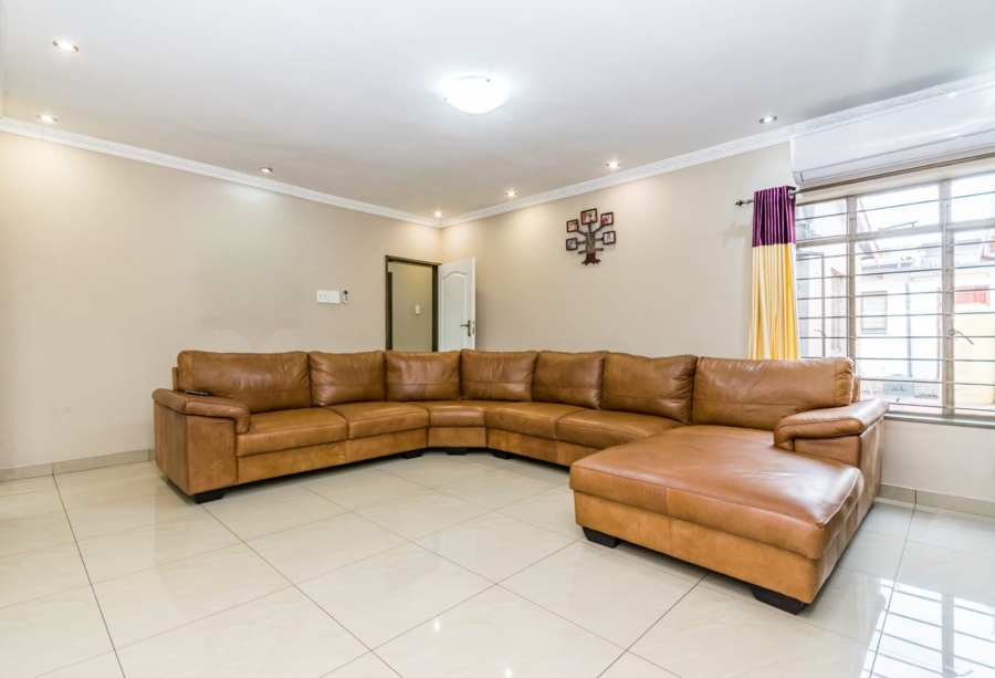 3 Bedroom Property for Sale in Laudium Gauteng