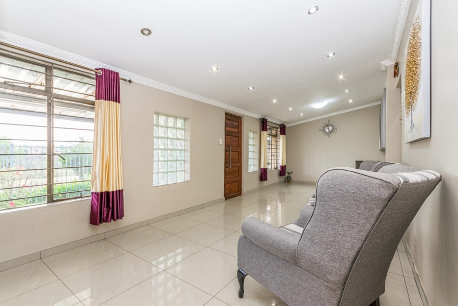 3 Bedroom Property for Sale in Laudium Gauteng