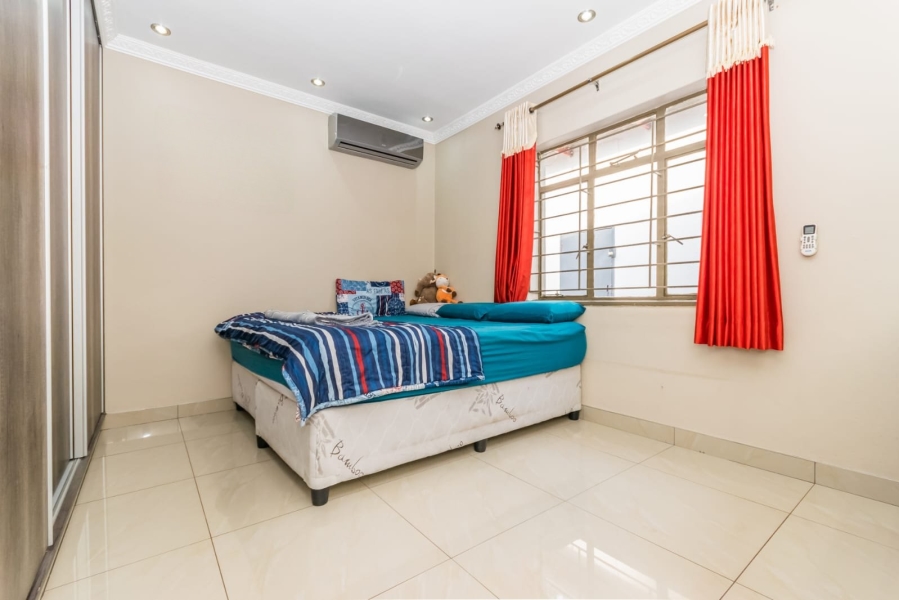 3 Bedroom Property for Sale in Laudium Gauteng