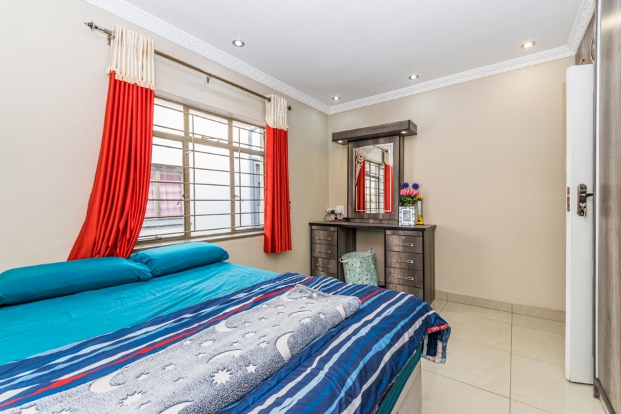 3 Bedroom Property for Sale in Laudium Gauteng