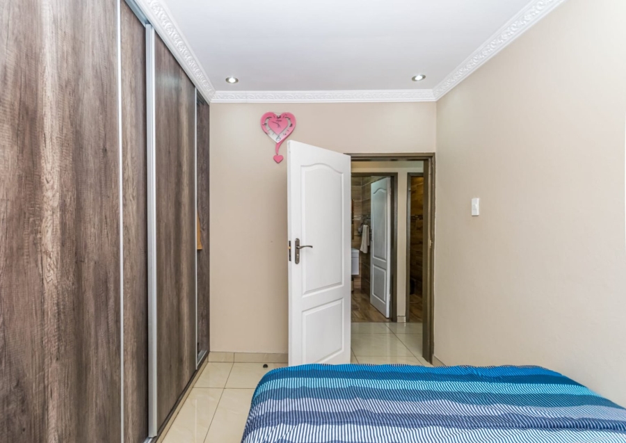 3 Bedroom Property for Sale in Laudium Gauteng