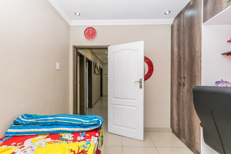 3 Bedroom Property for Sale in Laudium Gauteng
