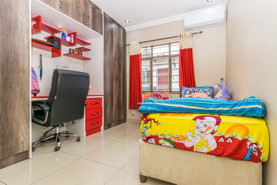 3 Bedroom Property for Sale in Laudium Gauteng