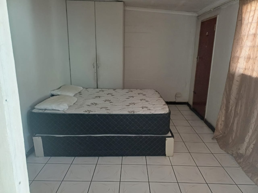 3 Bedroom Property for Sale in Laudium Gauteng