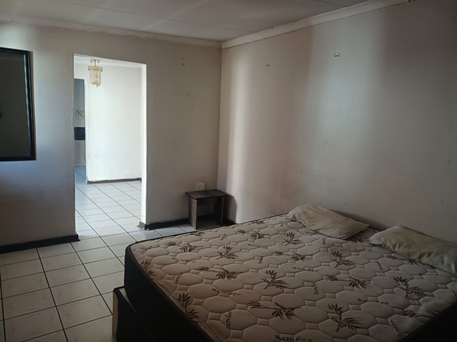 3 Bedroom Property for Sale in Laudium Gauteng