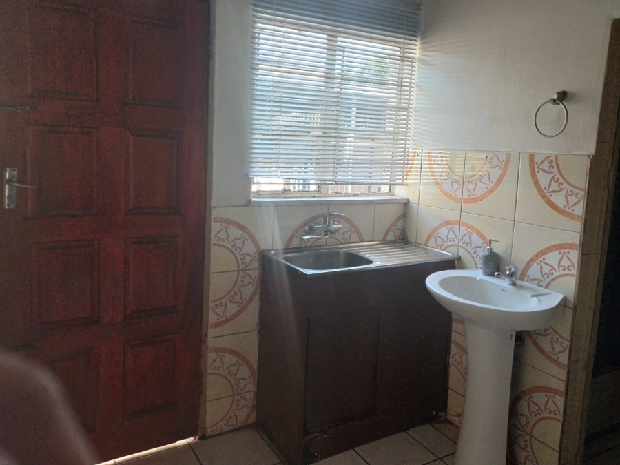 3 Bedroom Property for Sale in Laudium Gauteng