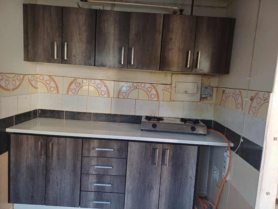 3 Bedroom Property for Sale in Laudium Gauteng