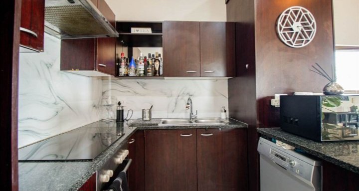 2 Bedroom Property for Sale in Bryanston Gauteng