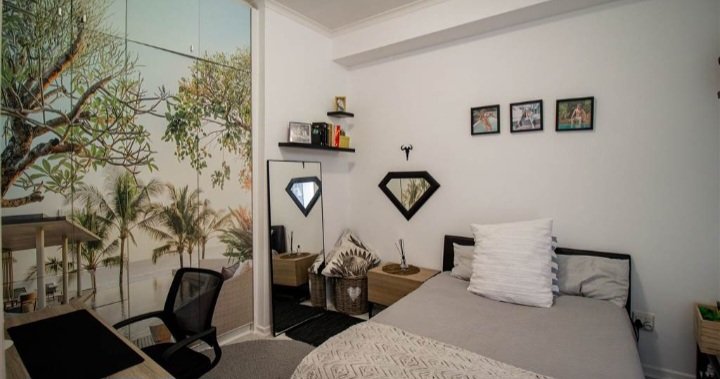 2 Bedroom Property for Sale in Bryanston Gauteng