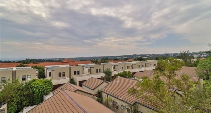 2 Bedroom Property for Sale in Bryanston Gauteng