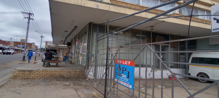  Bedroom Property for Sale in Capital Park Gauteng