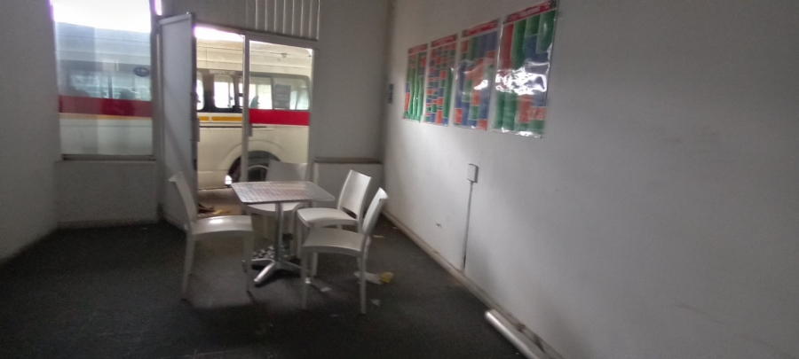  Bedroom Property for Sale in Capital Park Gauteng