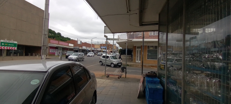  Bedroom Property for Sale in Capital Park Gauteng
