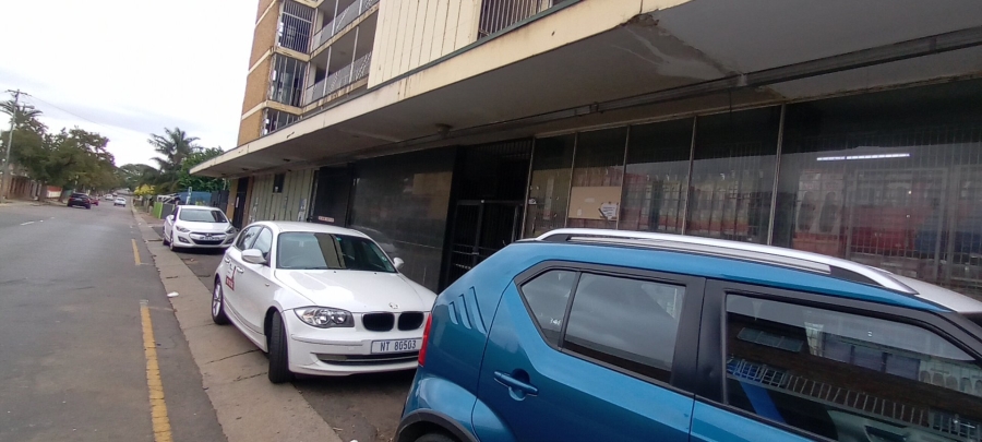  Bedroom Property for Sale in Capital Park Gauteng