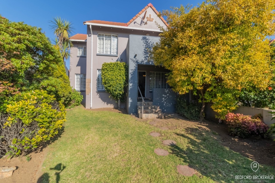 2 Bedroom Property for Sale in Eden Glen Gauteng
