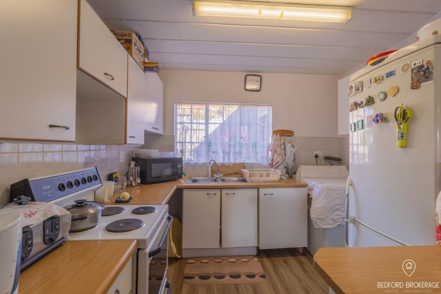 2 Bedroom Property for Sale in Eden Glen Gauteng