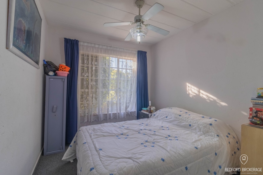 2 Bedroom Property for Sale in Eden Glen Gauteng