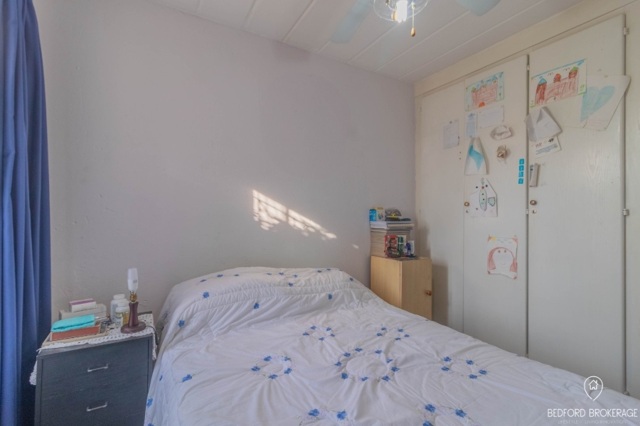 2 Bedroom Property for Sale in Eden Glen Gauteng