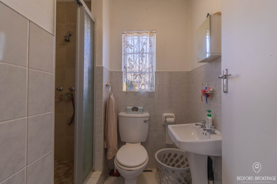 2 Bedroom Property for Sale in Eden Glen Gauteng