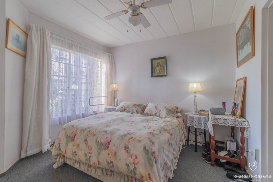 2 Bedroom Property for Sale in Eden Glen Gauteng