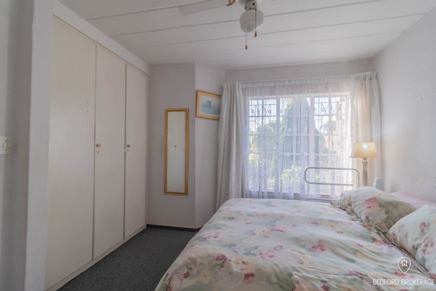 2 Bedroom Property for Sale in Eden Glen Gauteng