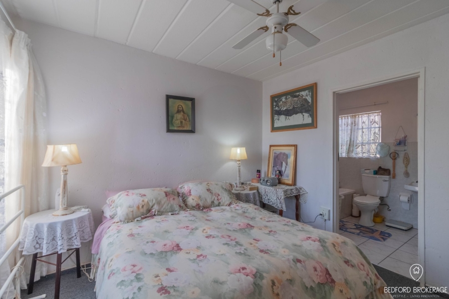 2 Bedroom Property for Sale in Eden Glen Gauteng