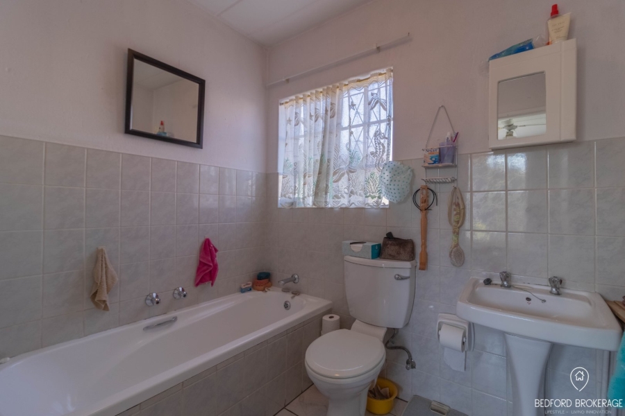 2 Bedroom Property for Sale in Eden Glen Gauteng