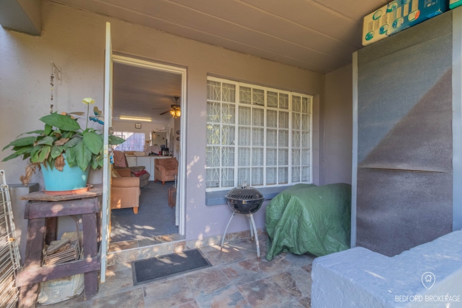 2 Bedroom Property for Sale in Eden Glen Gauteng