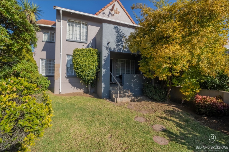 2 Bedroom Property for Sale in Eden Glen Gauteng
