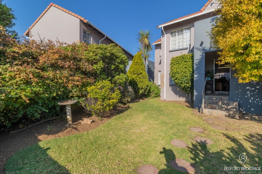 2 Bedroom Property for Sale in Eden Glen Gauteng