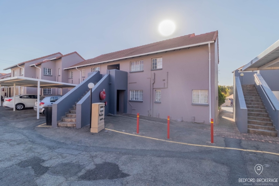 2 Bedroom Property for Sale in Eden Glen Gauteng