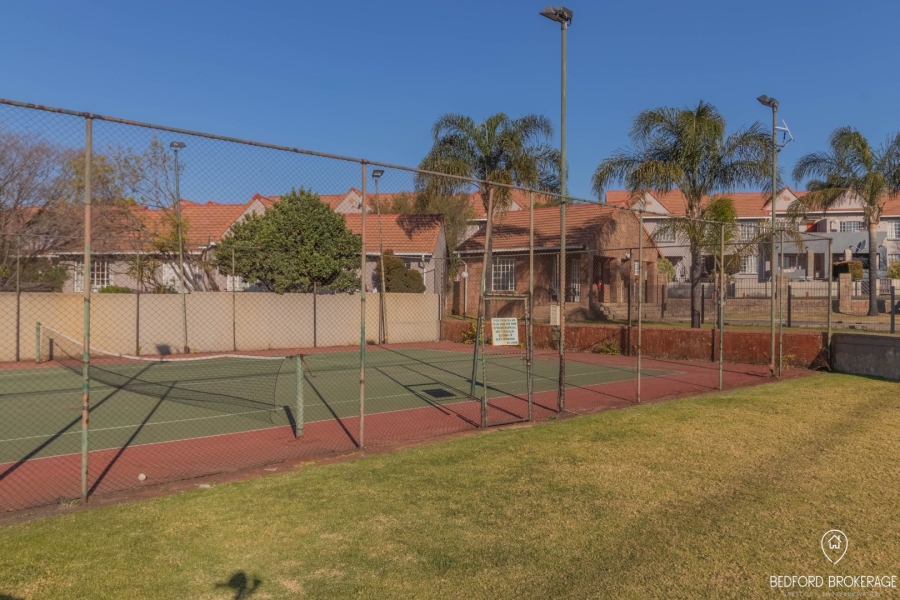 2 Bedroom Property for Sale in Eden Glen Gauteng