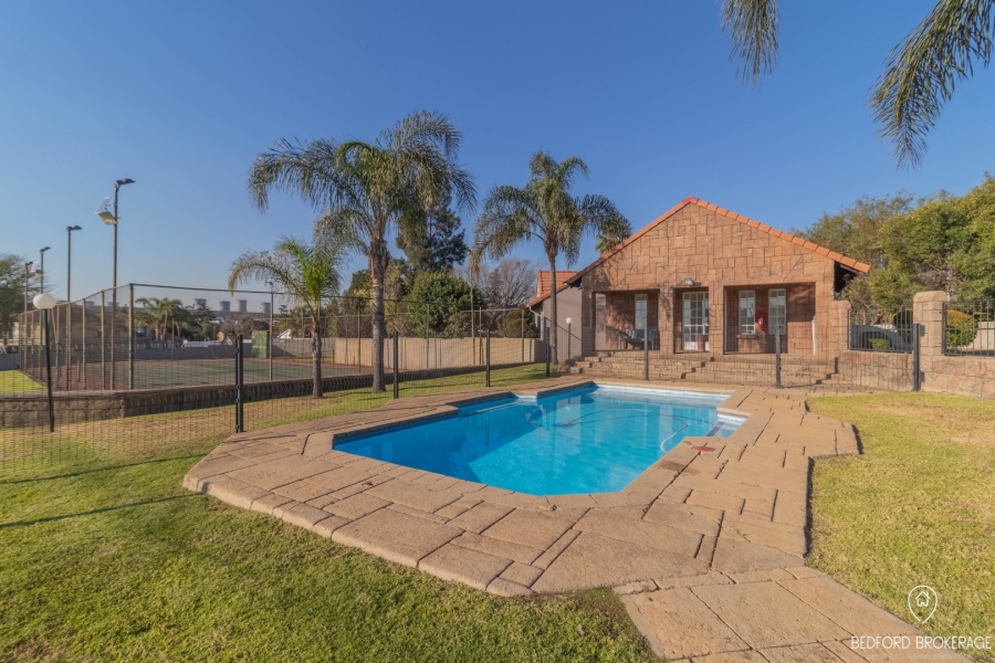 2 Bedroom Property for Sale in Eden Glen Gauteng