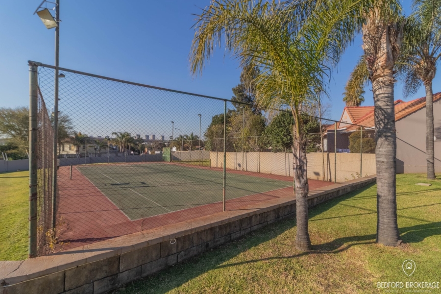2 Bedroom Property for Sale in Eden Glen Gauteng