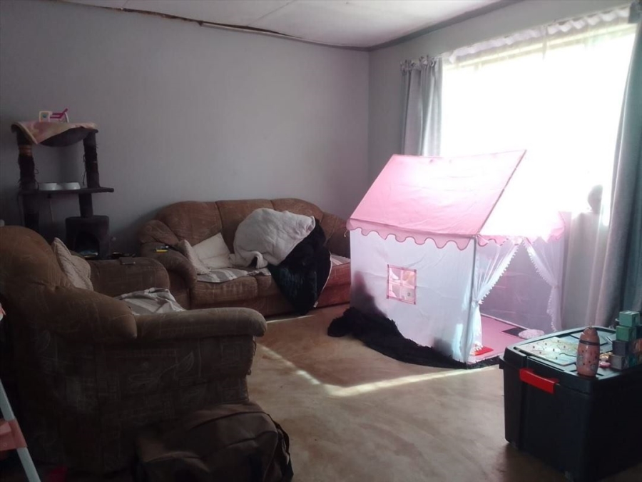  Bedroom Property for Sale in Rand Collieries Gauteng