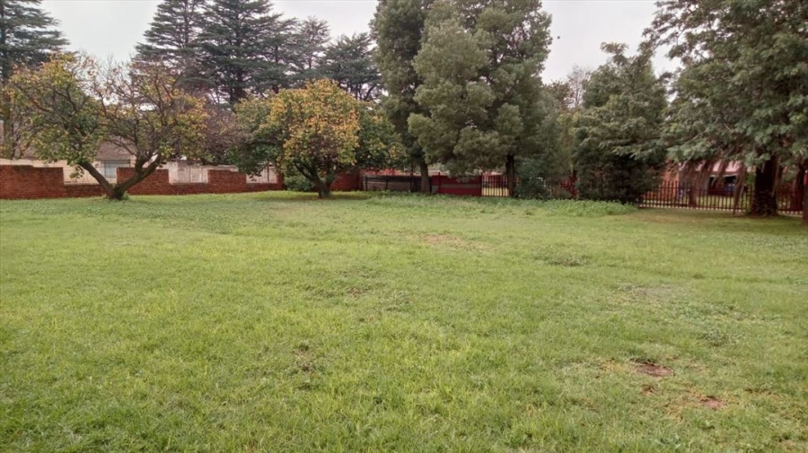  Bedroom Property for Sale in Rand Collieries Gauteng