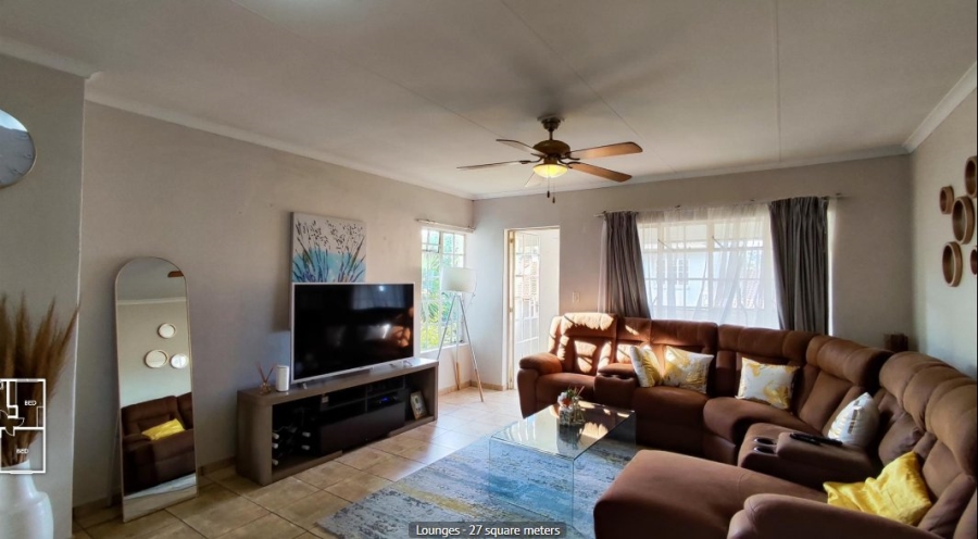 2 Bedroom Property for Sale in Freeway Park Gauteng