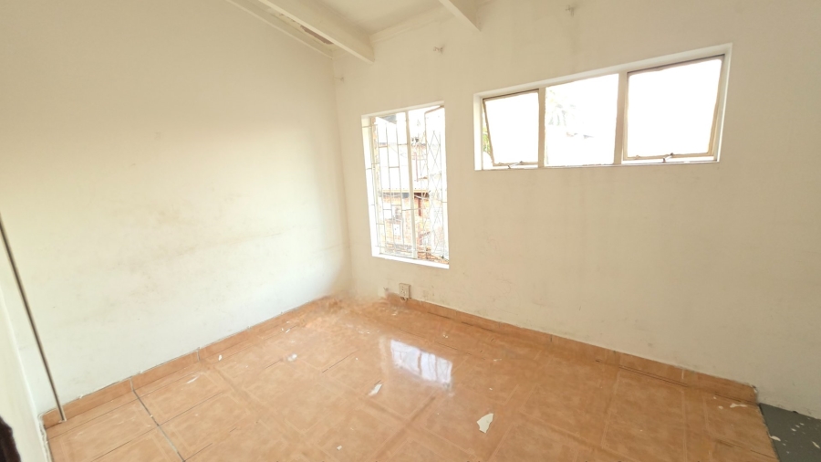 To Let 2 Bedroom Property for Rent in Erasmia Gauteng
