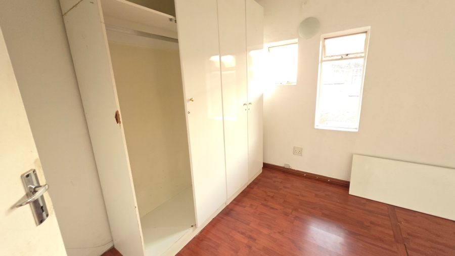 To Let 2 Bedroom Property for Rent in Erasmia Gauteng
