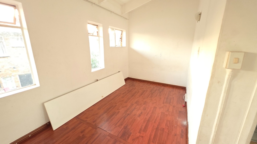 To Let 2 Bedroom Property for Rent in Erasmia Gauteng