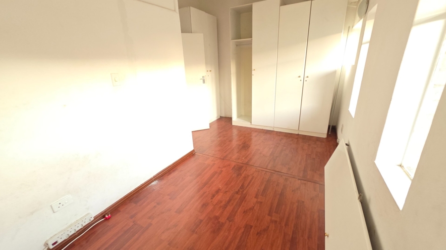 To Let 2 Bedroom Property for Rent in Erasmia Gauteng