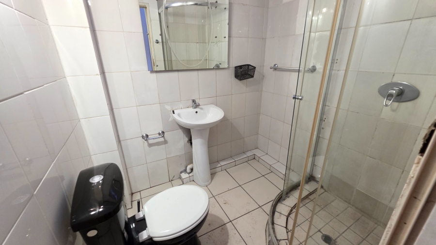 To Let 2 Bedroom Property for Rent in Erasmia Gauteng